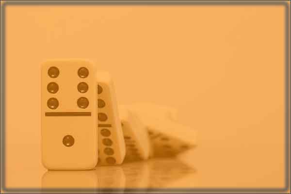 Domino99 Online Gratis Tiada Deposit dengan Freebet Menarik