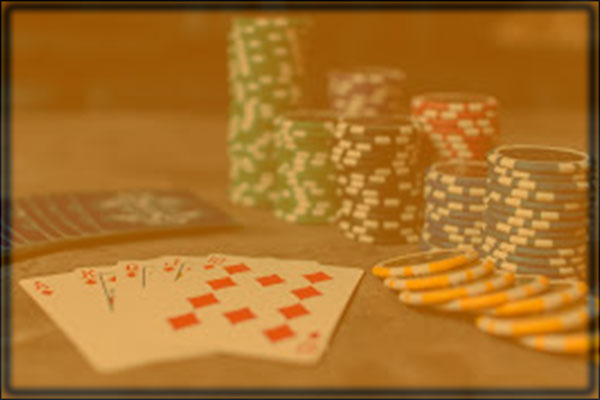 Pedoman Komplet Daftar Poker Online Indonesia