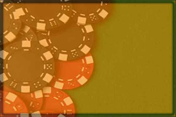 Metode Menang Download PKV Games Sangat Ringan yang Penting Dicoba